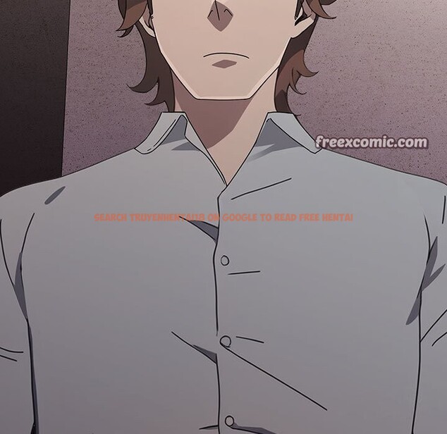 查看漫画我家的贅婿大人/贅婿要通吃 - 第72話 - sayhentaiz.net中的2818165图片