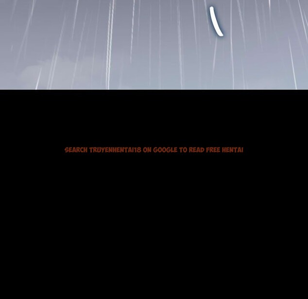 查看漫画我家的贅婿大人/贅婿要通吃 - 第72話 - sayhentaiz.net中的2818171图片