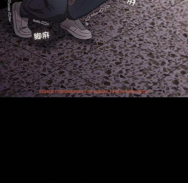 查看漫画我家的贅婿大人/贅婿要通吃 - 第72話 - sayhentaiz.net中的2818173图片