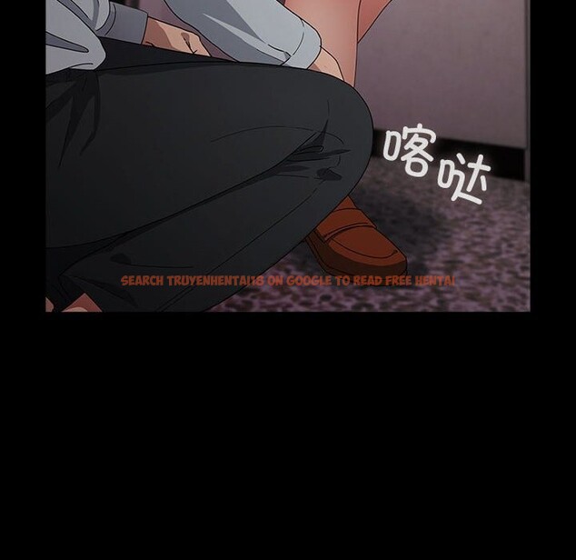 查看漫画我家的贅婿大人/贅婿要通吃 - 第72話 - sayhentaiz.net中的2818176图片