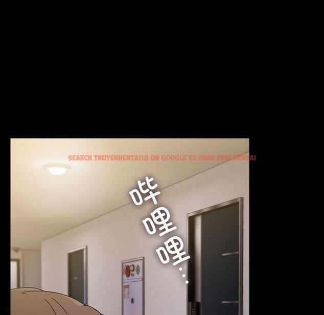 查看漫画我家的贅婿大人/贅婿要通吃 - 第72話 - sayhentaiz.net中的2818177图片