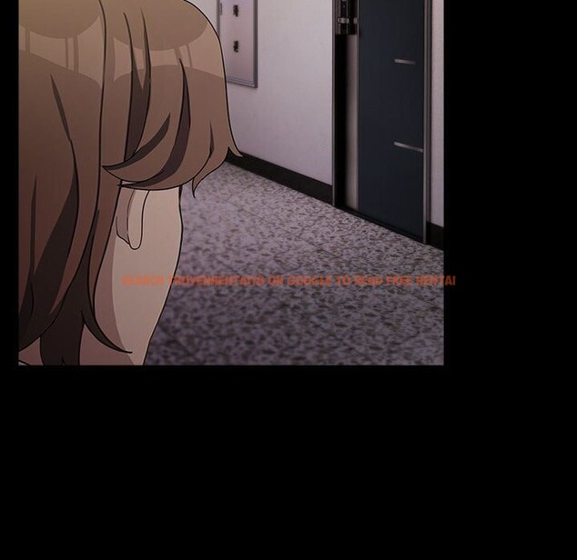 查看漫画我家的贅婿大人/贅婿要通吃 - 第72話 - sayhentaiz.net中的2818178图片