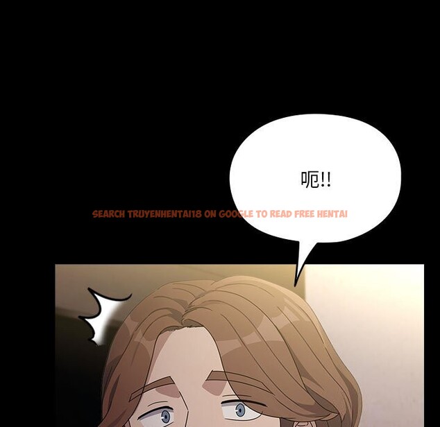 查看漫画我家的贅婿大人/贅婿要通吃 - 第72話 - sayhentaiz.net中的2818179图片