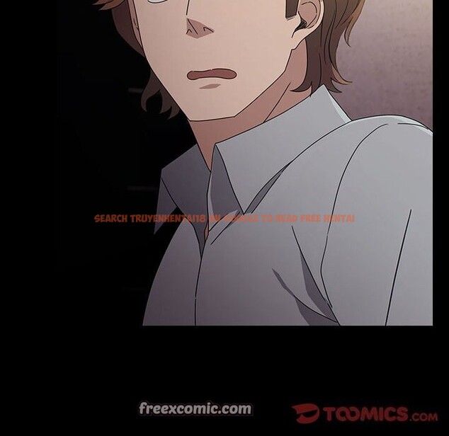 查看漫画我家的贅婿大人/贅婿要通吃 - 第72話 - sayhentaiz.net中的2818180图片