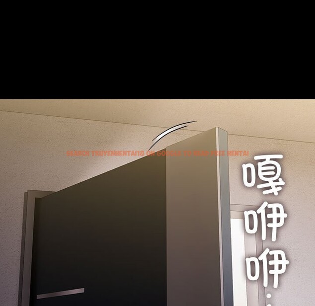 查看漫画我家的贅婿大人/贅婿要通吃 - 第72話 - sayhentaiz.net中的2818181图片