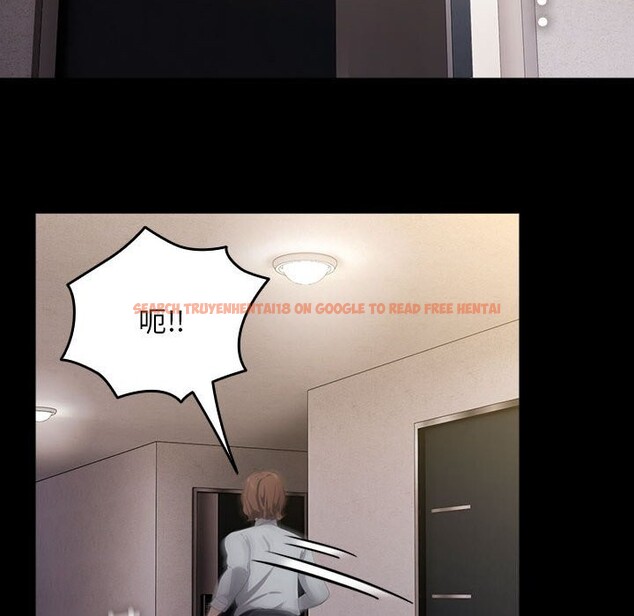 查看漫画我家的贅婿大人/贅婿要通吃 - 第72話 - sayhentaiz.net中的2818182图片