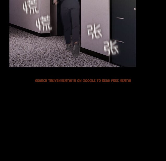 查看漫画我家的贅婿大人/贅婿要通吃 - 第72話 - sayhentaiz.net中的2818183图片