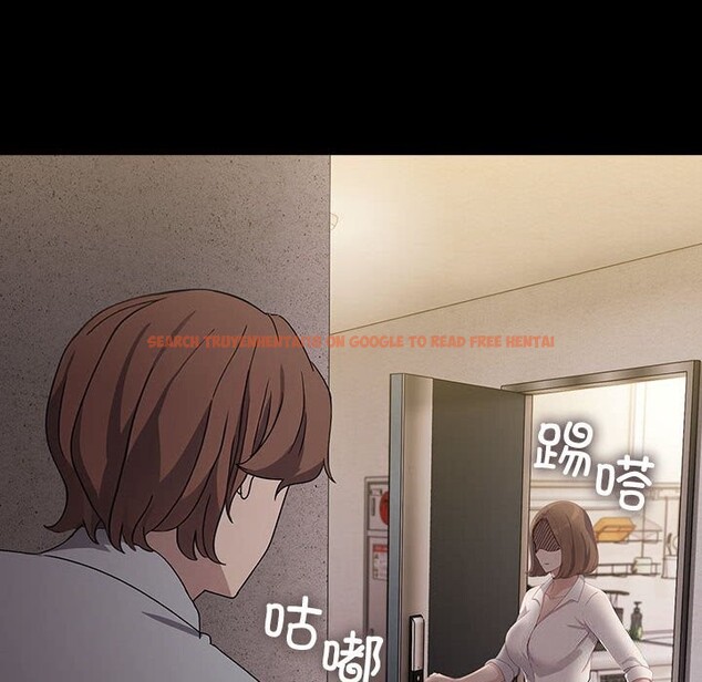 查看漫画我家的贅婿大人/贅婿要通吃 - 第72話 - sayhentaiz.net中的2818184图片