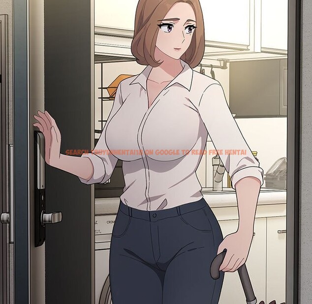 查看漫画我家的贅婿大人/贅婿要通吃 - 第72話 - sayhentaiz.net中的2818187图片