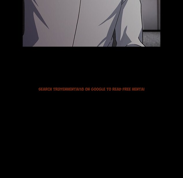 查看漫画我家的贅婿大人/贅婿要通吃 - 第72話 - sayhentaiz.net中的2818191图片