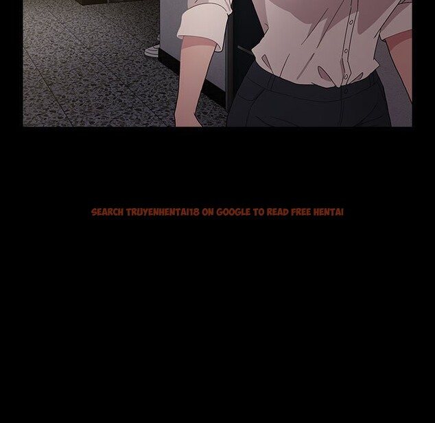 查看漫画我家的贅婿大人/贅婿要通吃 - 第72話 - sayhentaiz.net中的2818193图片