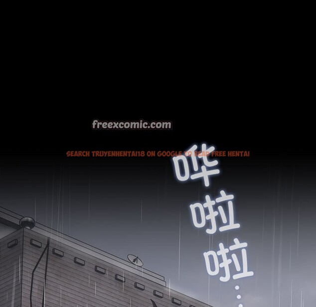 查看漫画我家的贅婿大人/贅婿要通吃 - 第72話 - sayhentaiz.net中的2818195图片