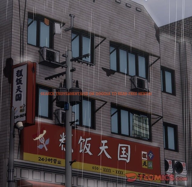 查看漫画我家的贅婿大人/贅婿要通吃 - 第72話 - sayhentaiz.net中的2818196图片