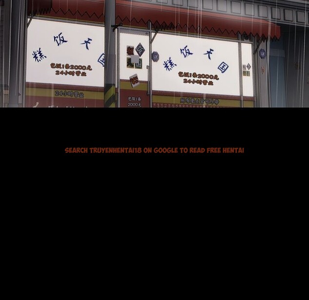 查看漫画我家的贅婿大人/贅婿要通吃 - 第72話 - sayhentaiz.net中的2818197图片