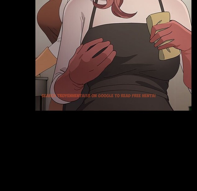 查看漫画我家的贅婿大人/贅婿要通吃 - 第72話 - sayhentaiz.net中的2818199图片