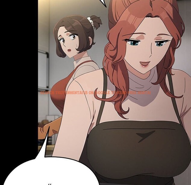 查看漫画我家的贅婿大人/贅婿要通吃 - 第72話 - sayhentaiz.net中的2818208图片