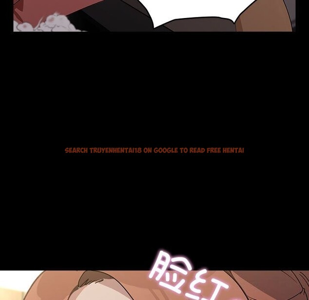 查看漫画我家的贅婿大人/贅婿要通吃 - 第72話 - sayhentaiz.net中的2818215图片