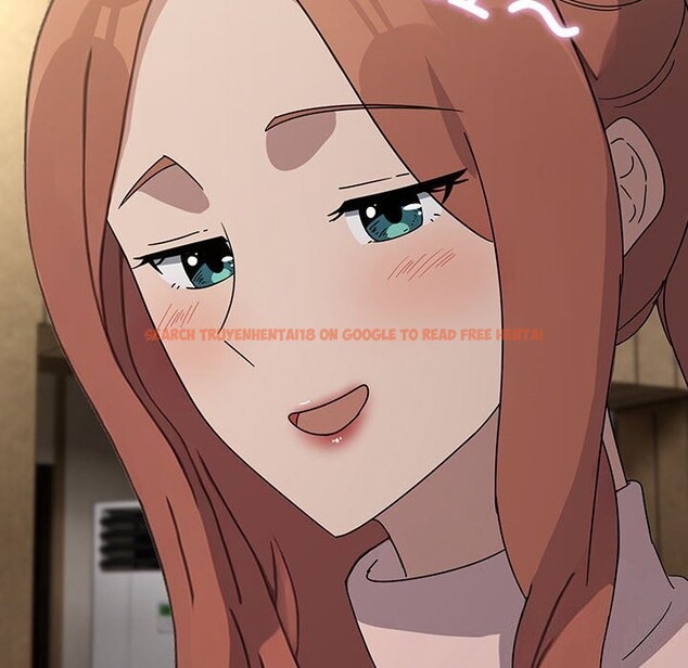 查看漫画我家的贅婿大人/贅婿要通吃 - 第72話 - sayhentaiz.net中的2818216图片