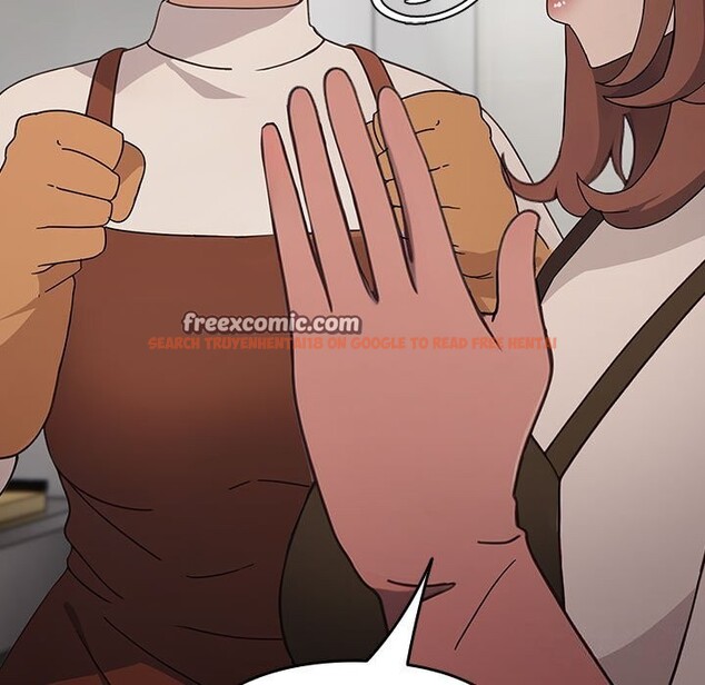 查看漫画我家的贅婿大人/贅婿要通吃 - 第72話 - sayhentaiz.net中的2818225图片