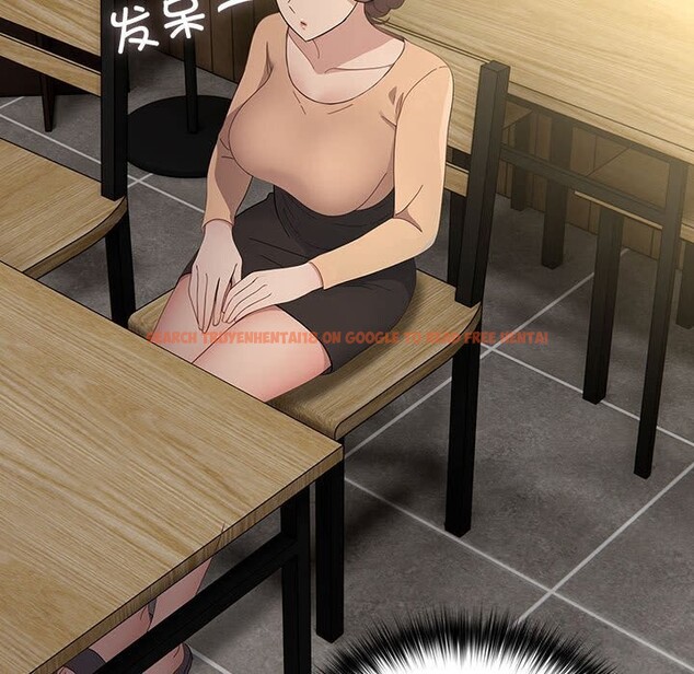 查看漫画我家的贅婿大人/贅婿要通吃 - 第72話 - sayhentaiz.net中的2818231图片