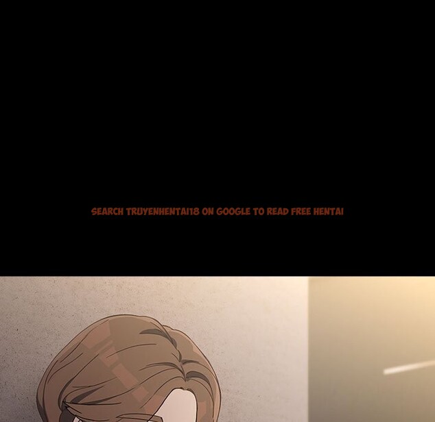 查看漫画我家的贅婿大人/贅婿要通吃 - 第72話 - sayhentaiz.net中的2818237图片