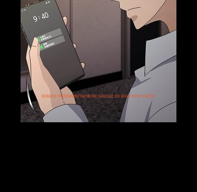 查看漫画我家的贅婿大人/贅婿要通吃 - 第72話 - sayhentaiz.net中的2818241图片