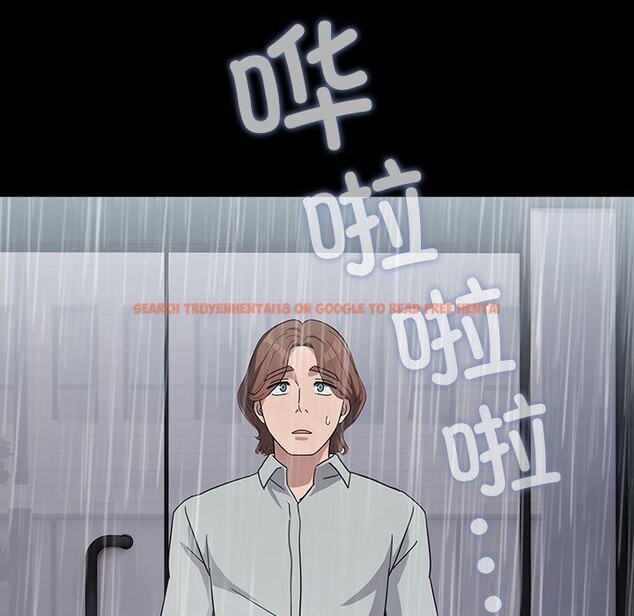 查看漫画我家的贅婿大人/贅婿要通吃 - 第72話 - sayhentaiz.net中的2818245图片