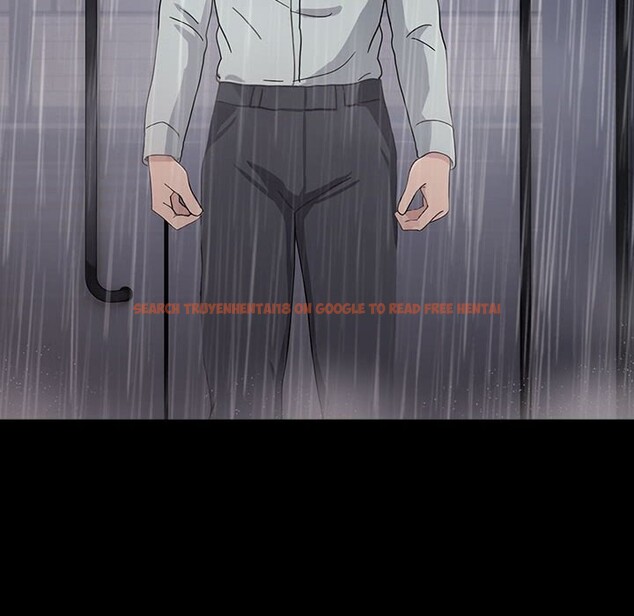 查看漫画我家的贅婿大人/贅婿要通吃 - 第72話 - sayhentaiz.net中的2818246图片