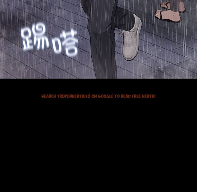 查看漫画我家的贅婿大人/贅婿要通吃 - 第72話 - sayhentaiz.net中的2818249图片