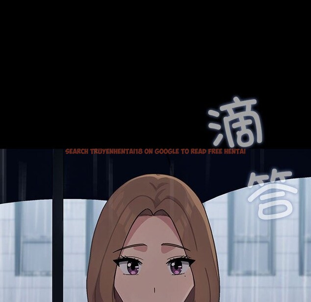 查看漫画我家的贅婿大人/贅婿要通吃 - 第72話 - sayhentaiz.net中的2818250图片