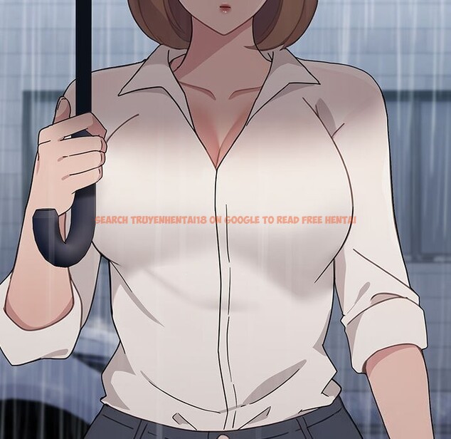 查看漫画我家的贅婿大人/贅婿要通吃 - 第72話 - sayhentaiz.net中的2818251图片