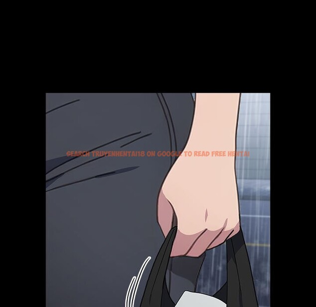 查看漫画我家的贅婿大人/贅婿要通吃 - 第72話 - sayhentaiz.net中的2818253图片