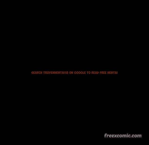 查看漫画我家的贅婿大人/贅婿要通吃 - 第72話 - sayhentaiz.net中的2818255图片