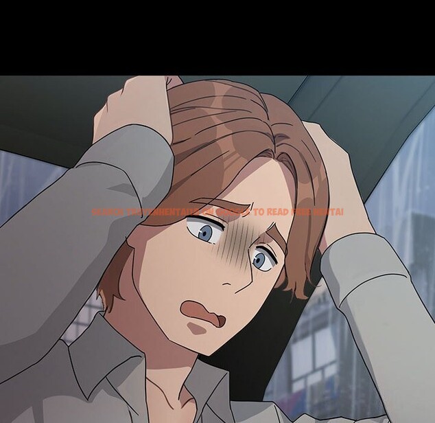 查看漫画我家的贅婿大人/贅婿要通吃 - 第72話 - sayhentaiz.net中的2818272图片