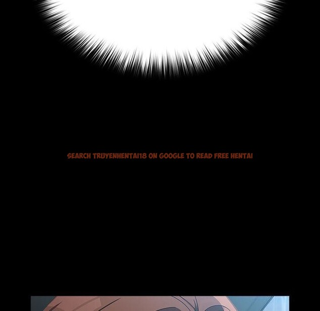 查看漫画我家的贅婿大人/贅婿要通吃 - 第72話 - sayhentaiz.net中的2818274图片