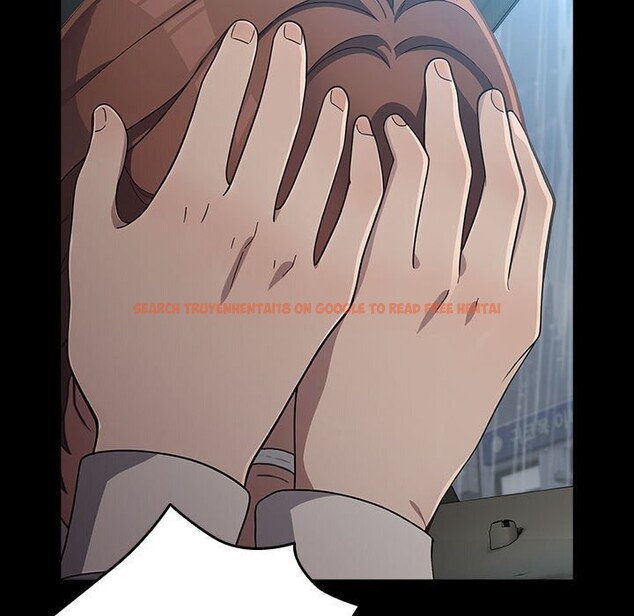 查看漫画我家的贅婿大人/贅婿要通吃 - 第72話 - sayhentaiz.net中的2818275图片