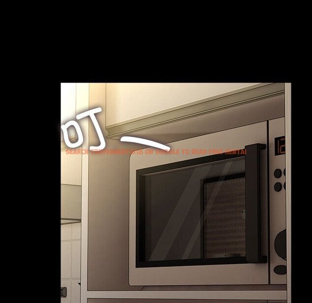 查看漫画我家的贅婿大人/贅婿要通吃 - 第72話 - sayhentaiz.net中的2818278图片