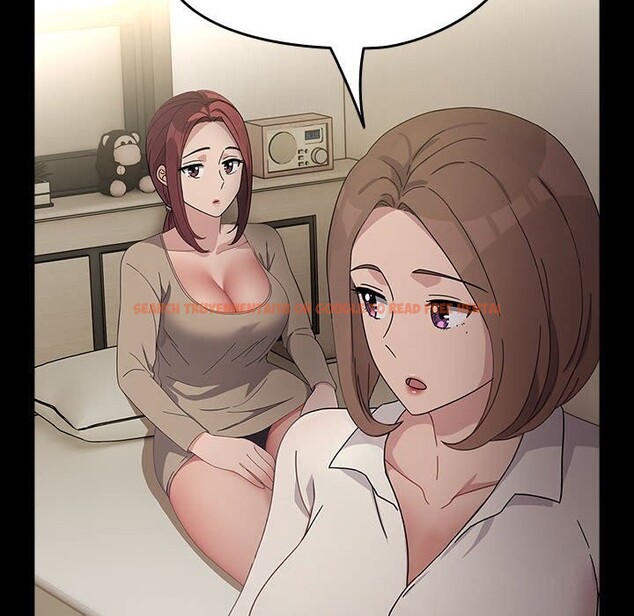 查看漫画我家的贅婿大人/贅婿要通吃 - 第72話 - sayhentaiz.net中的2818280图片