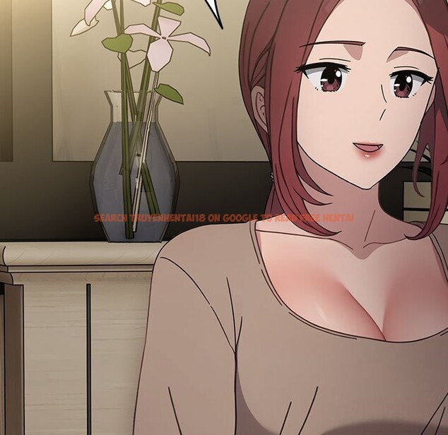 查看漫画我家的贅婿大人/贅婿要通吃 - 第72話 - sayhentaiz.net中的2818283图片