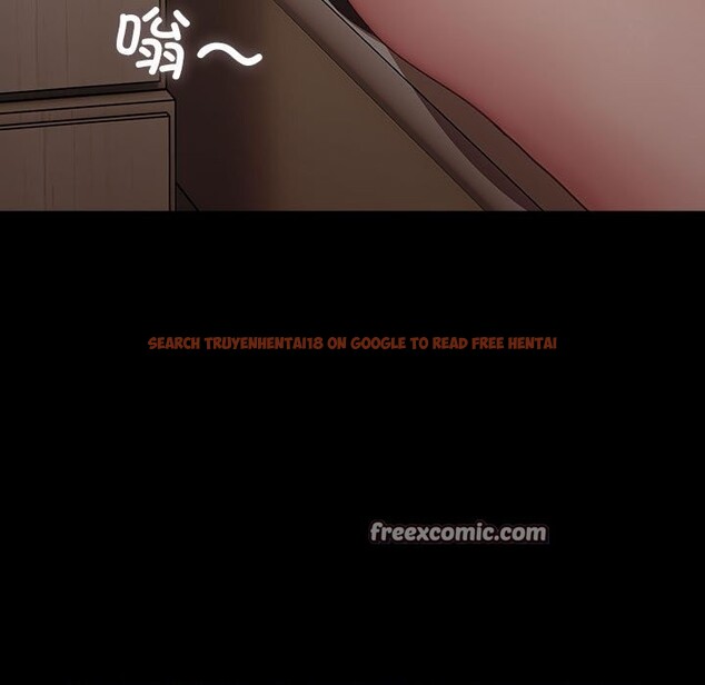 查看漫画我家的贅婿大人/贅婿要通吃 - 第72話 - sayhentaiz.net中的2818285图片