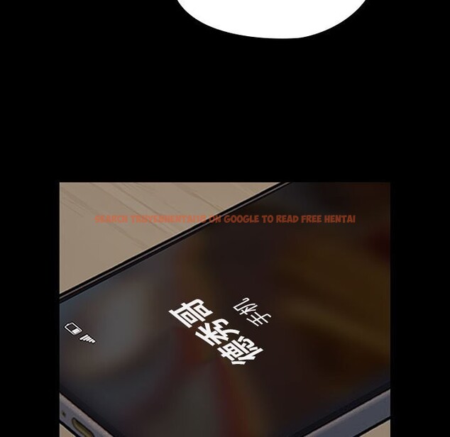 查看漫画我家的贅婿大人/贅婿要通吃 - 第72話 - sayhentaiz.net中的2818287图片