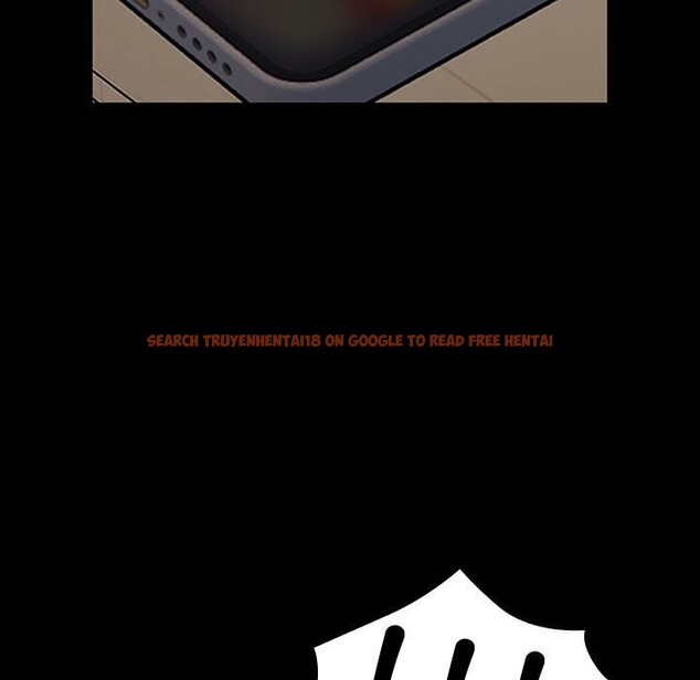 查看漫画我家的贅婿大人/贅婿要通吃 - 第72話 - sayhentaiz.net中的2818288图片