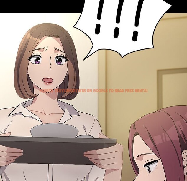 查看漫画我家的贅婿大人/贅婿要通吃 - 第72話 - sayhentaiz.net中的2818289图片