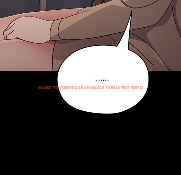 查看漫画我家的贅婿大人/贅婿要通吃 - 第72話 - sayhentaiz.net中的2818291图片