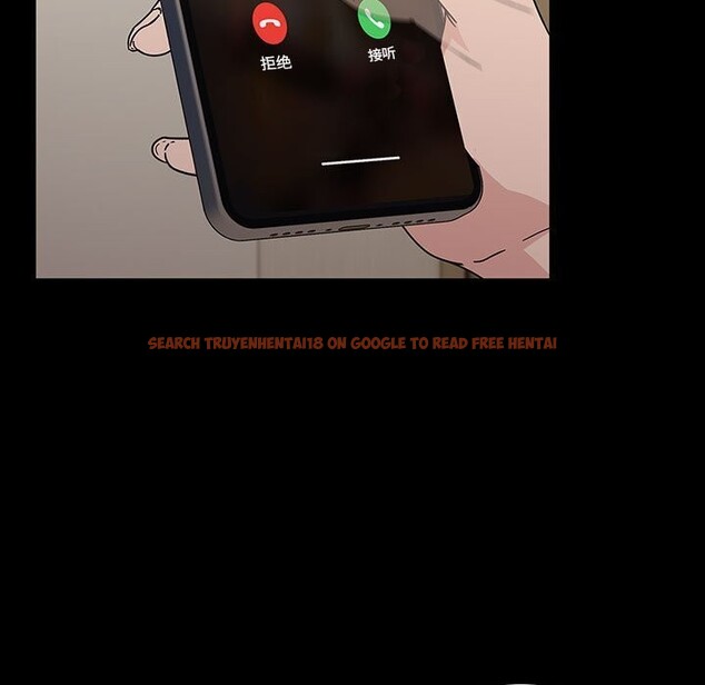 查看漫画我家的贅婿大人/贅婿要通吃 - 第72話 - sayhentaiz.net中的2818293图片