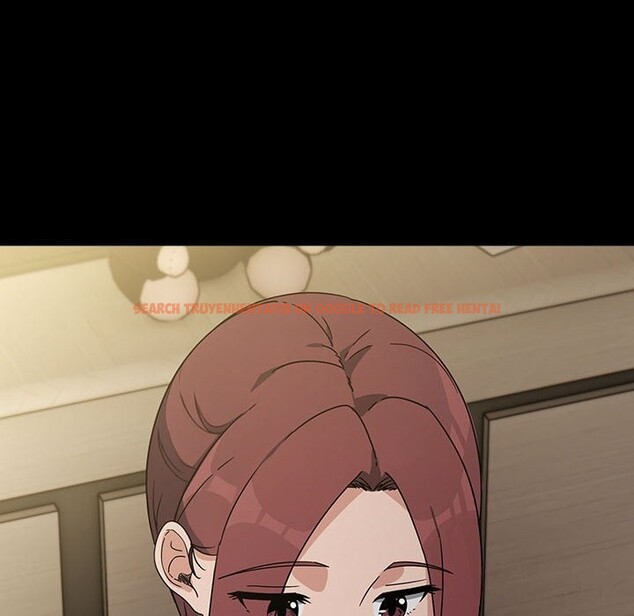 查看漫画我家的贅婿大人/贅婿要通吃 - 第72話 - sayhentaiz.net中的2818296图片