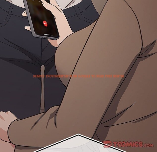 查看漫画我家的贅婿大人/贅婿要通吃 - 第72話 - sayhentaiz.net中的2818308图片