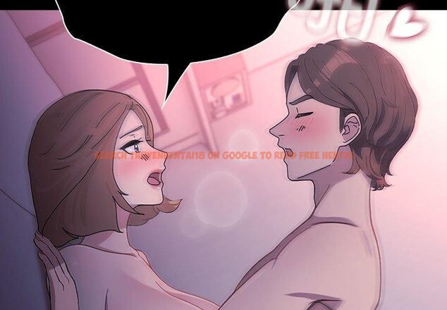 查看漫画我家的贅婿大人/贅婿要通吃 - 第73話 - sayhentaiz.net中的2844493图片