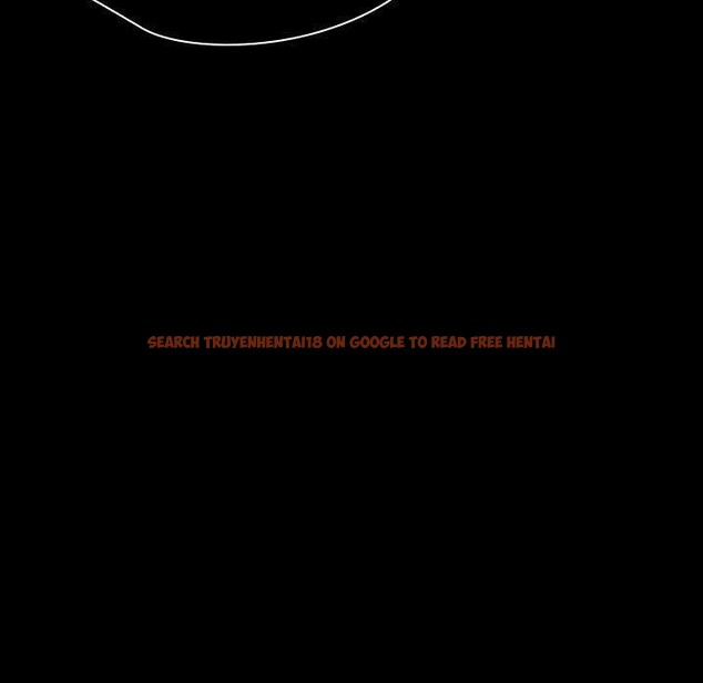 查看漫画我家的贅婿大人/贅婿要通吃 - 第73話 - sayhentaiz.net中的2844499图片