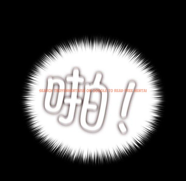 查看漫画我家的贅婿大人/贅婿要通吃 - 第73話 - sayhentaiz.net中的2844500图片